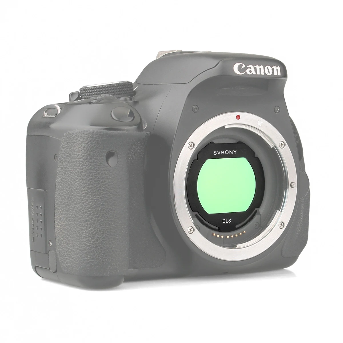 product image - 3