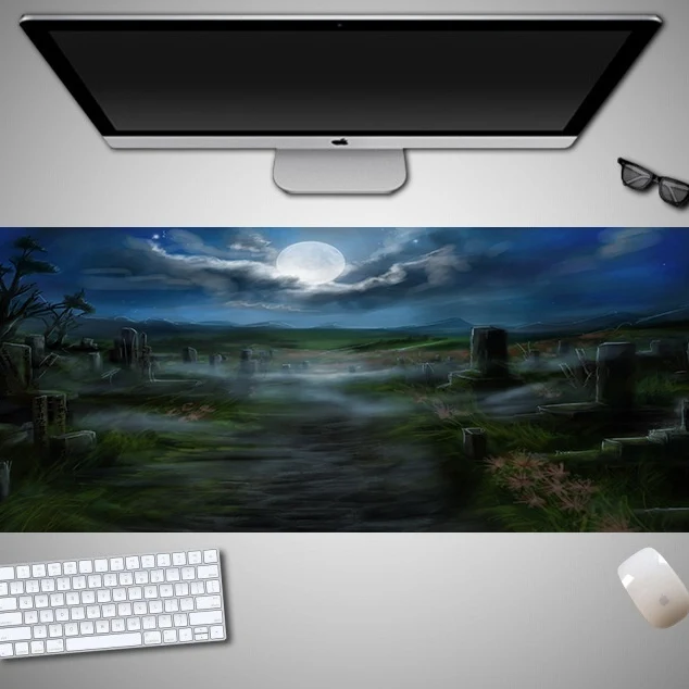 product image - 16