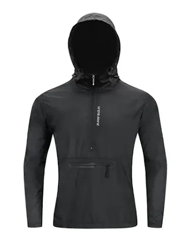 Image product - 0