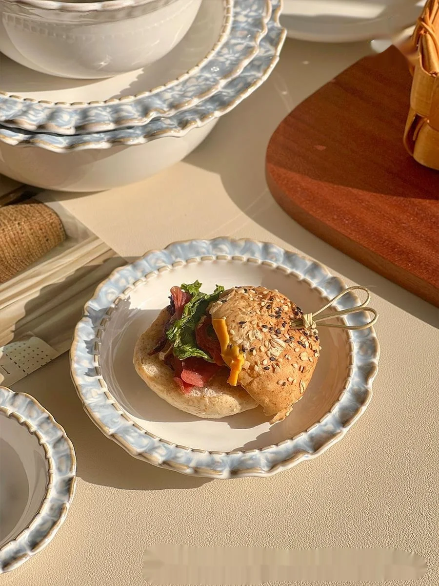 product image - 18
