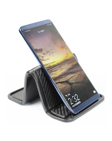 Image product - 0