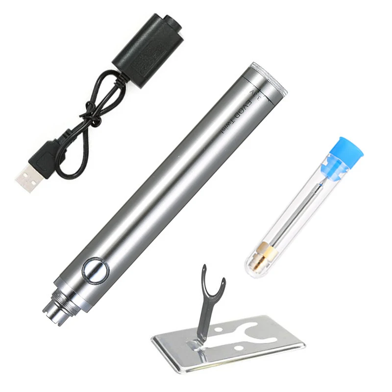 product image - 3
