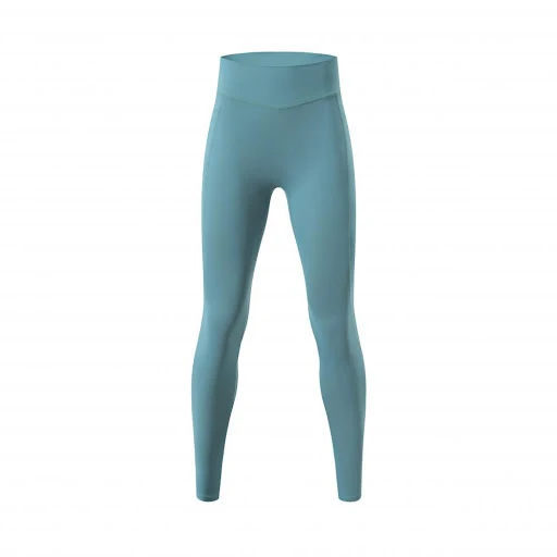 Title 15, Casual Sports Trousers for Spring and Summer Qu...