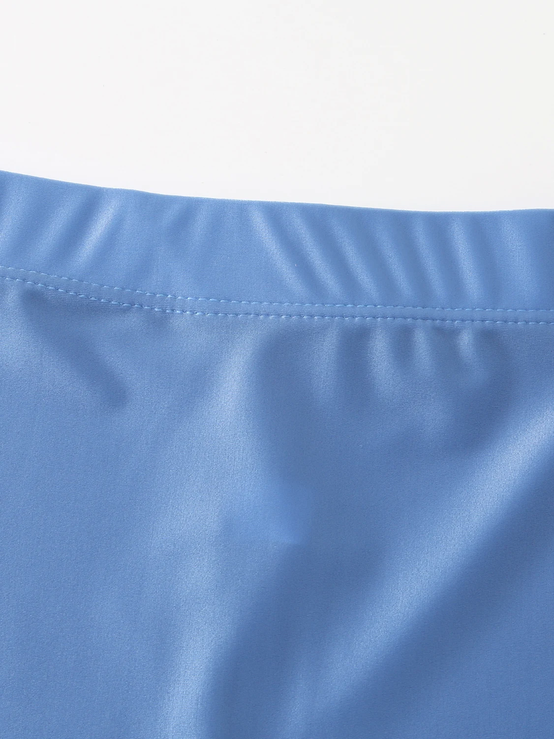 product image - 14