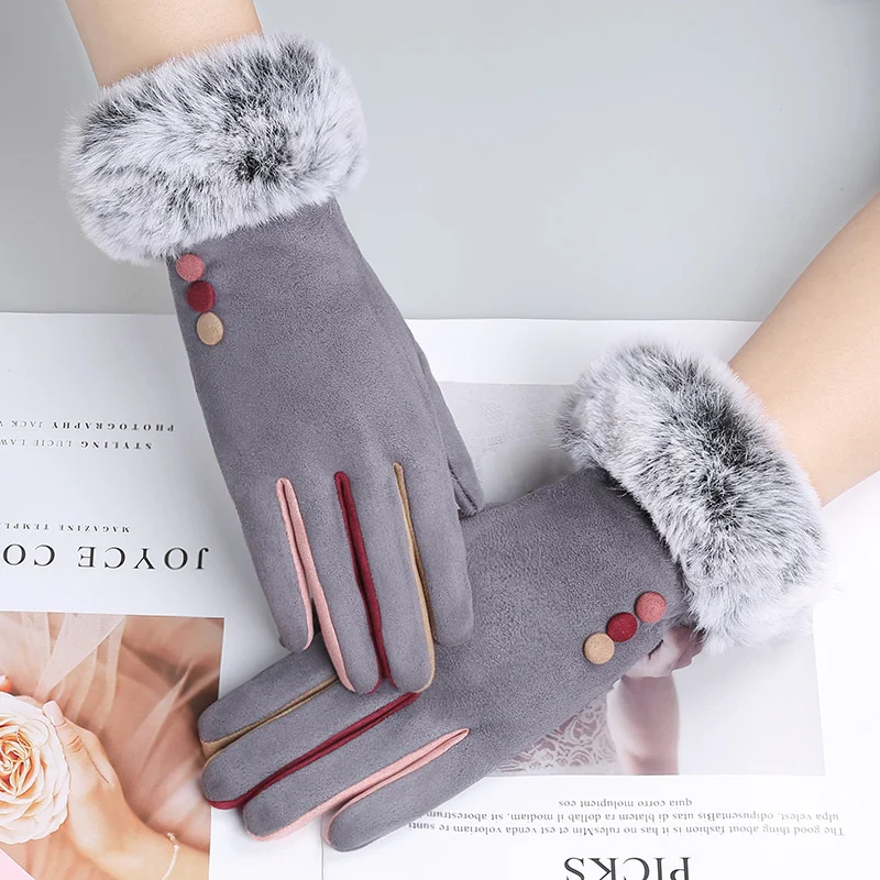 product image - 3