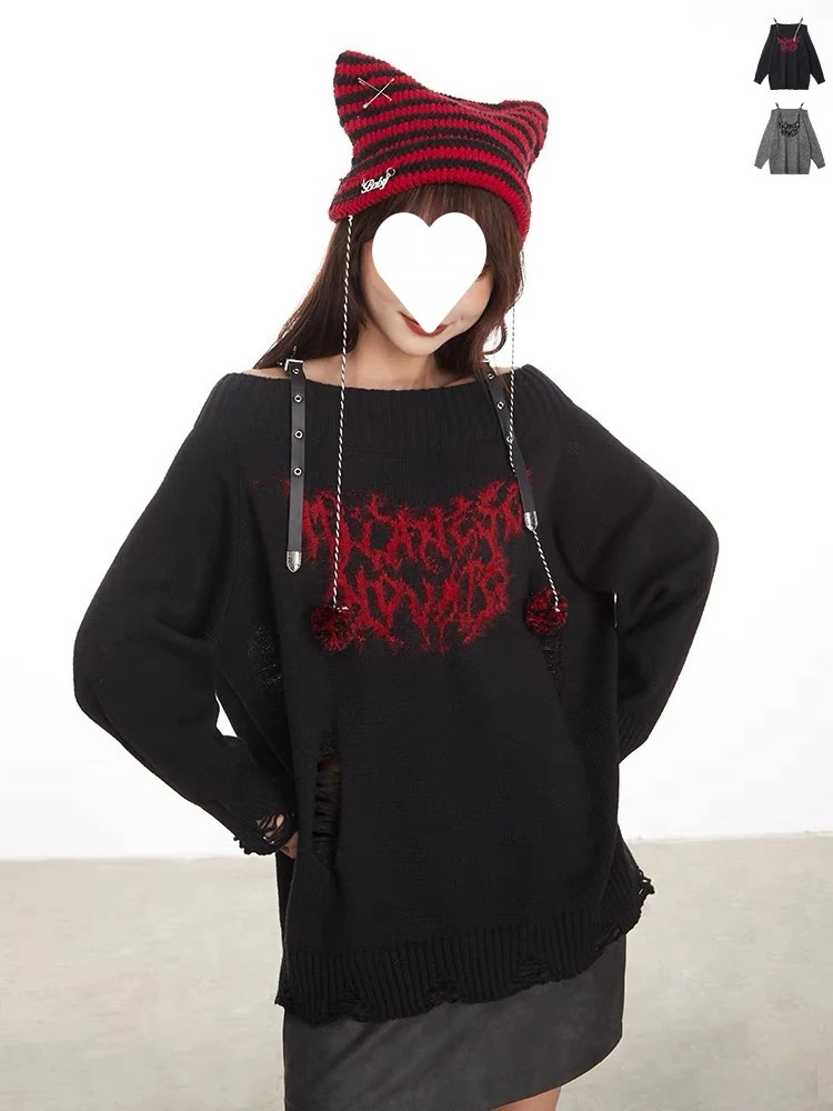 product image - 10
