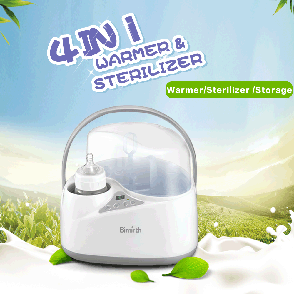 product image - 4