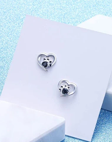 Image product - 2