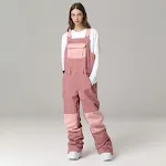 Red Woman
