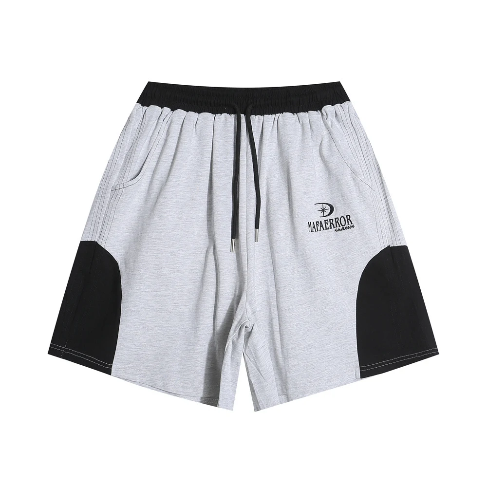 product image - 26