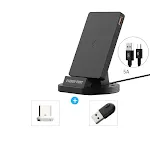 Mi Band charger 7and6and5