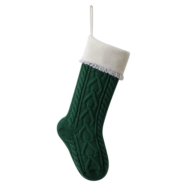 product image - 9