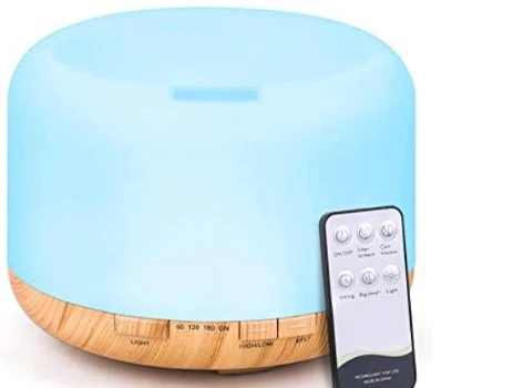 product image - 5