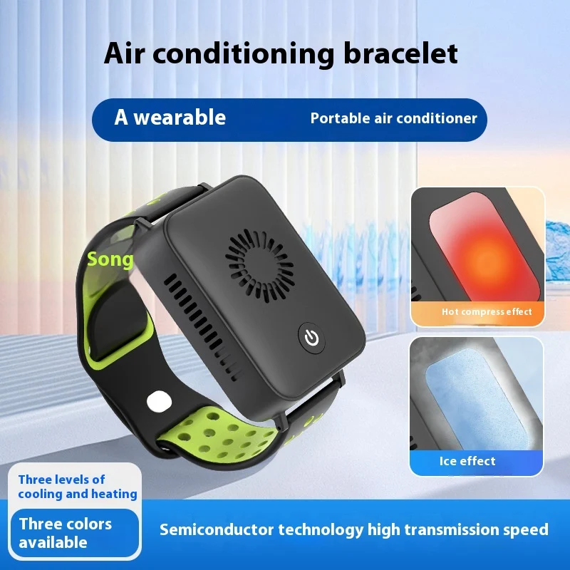 product image - 7