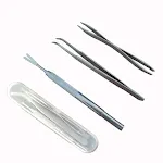 Set BCD Box