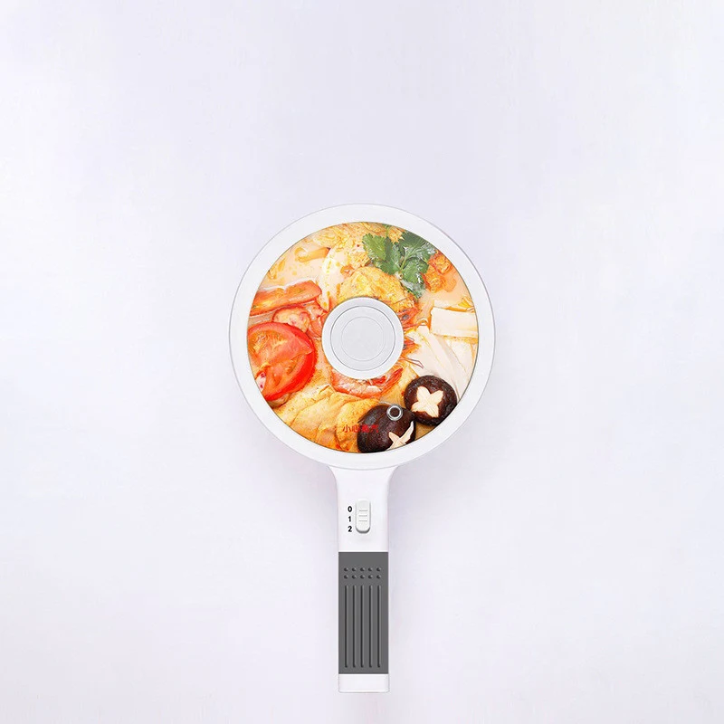 product image - 2