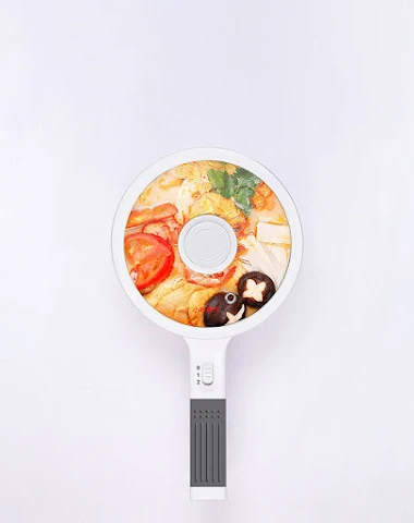 Image product - 2