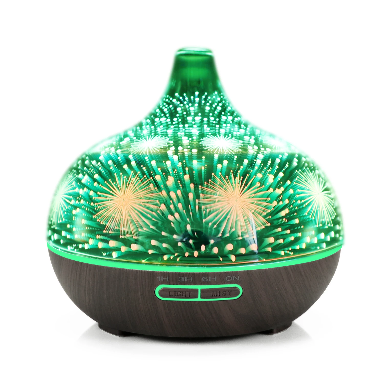 product image - 3