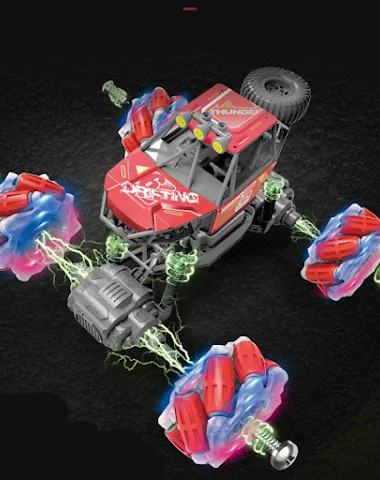 Image product - 2