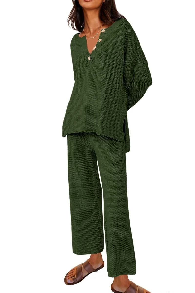 product image - 16