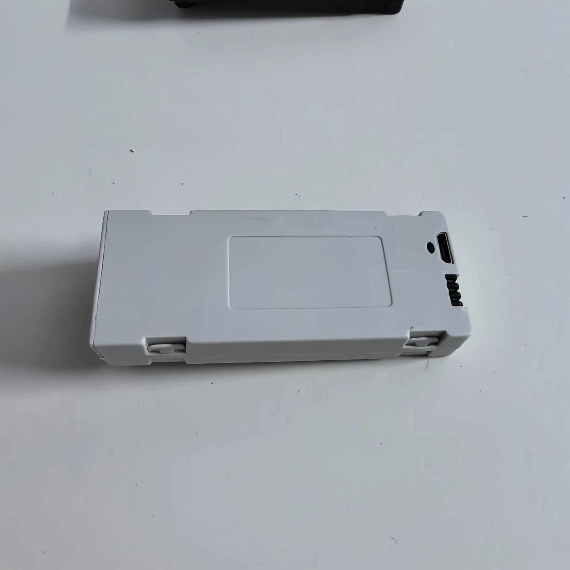product image - 1