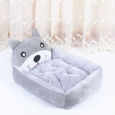 product image - 10