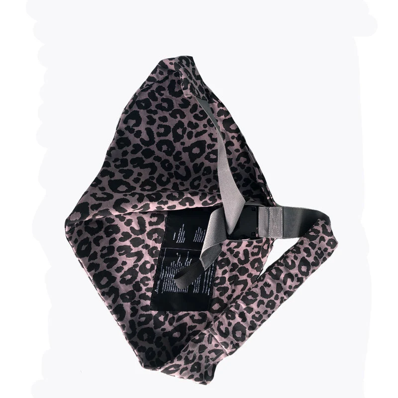 product image - 13