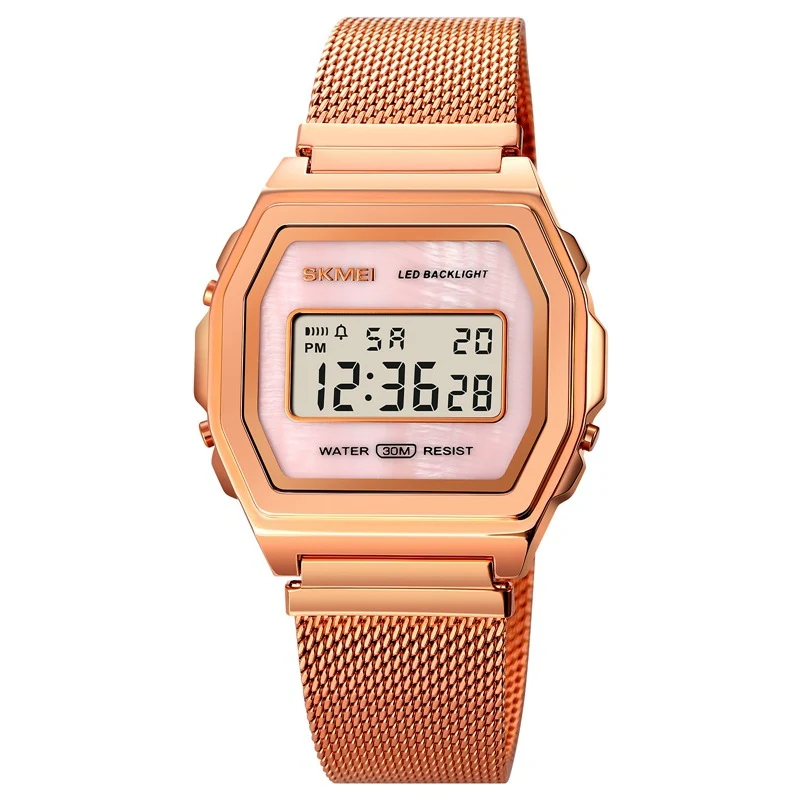 product image - 7