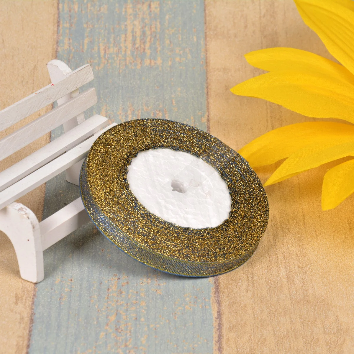 product image - 2