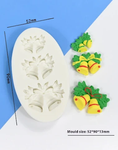 Image product - 0