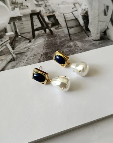 Image product - 3