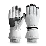 SK22 grey snowflake style