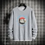 WY1306 grey