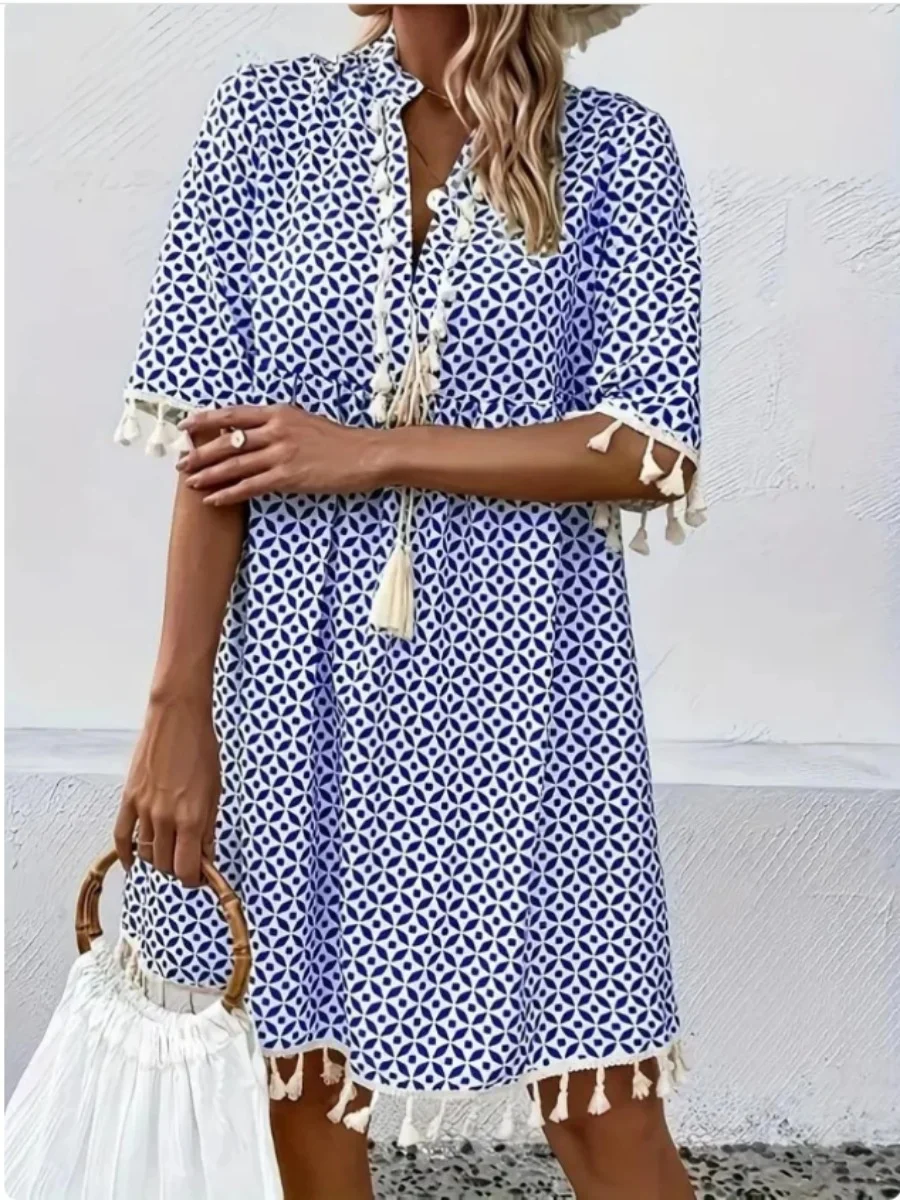 product image - 17