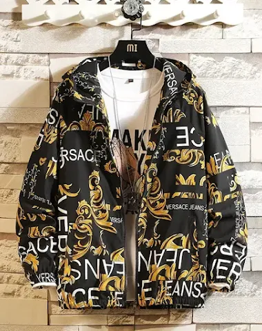 Image product - 3