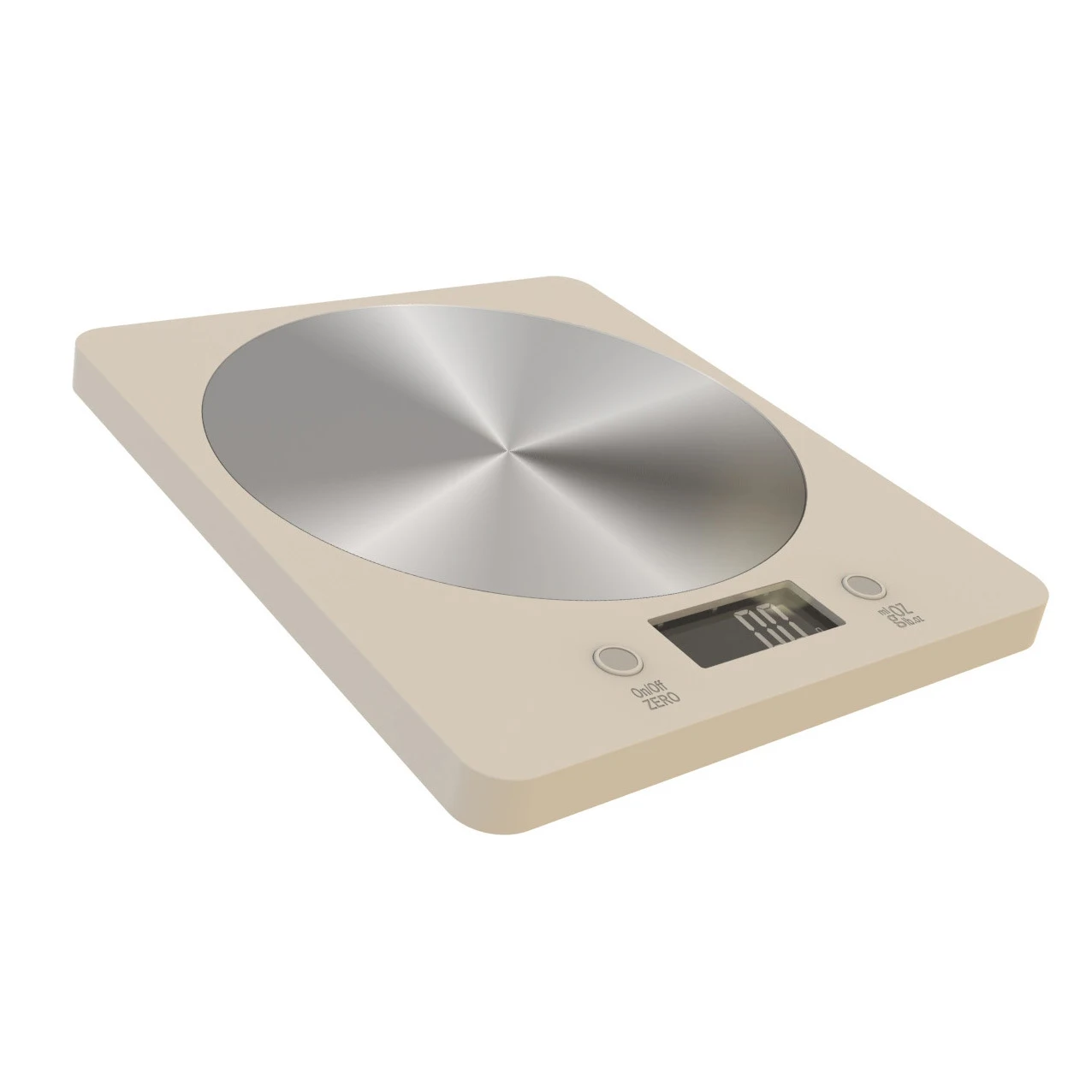 product image - 0