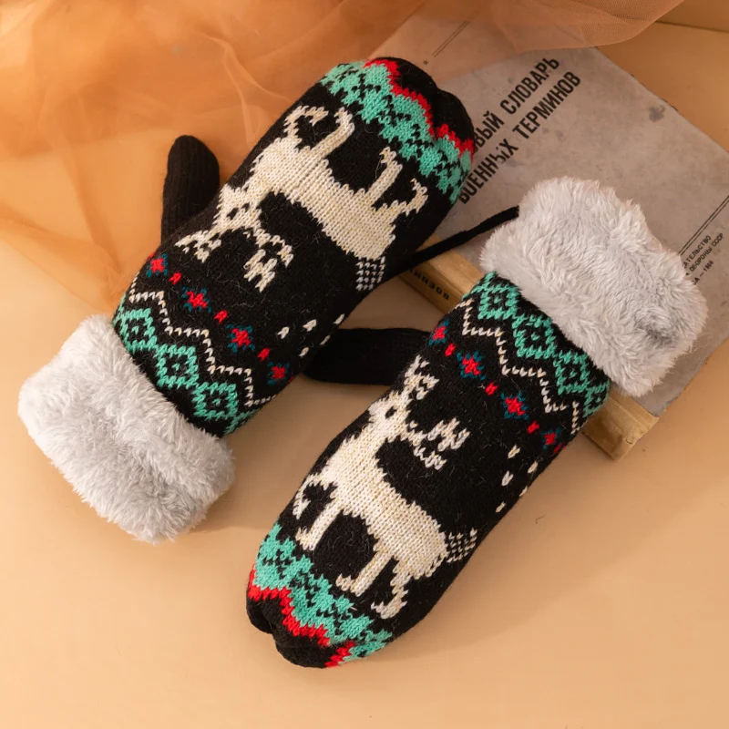 product image - 10