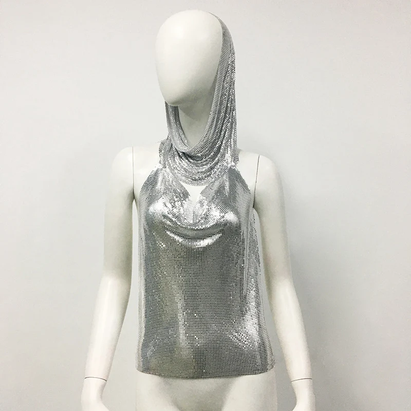 product image - 7