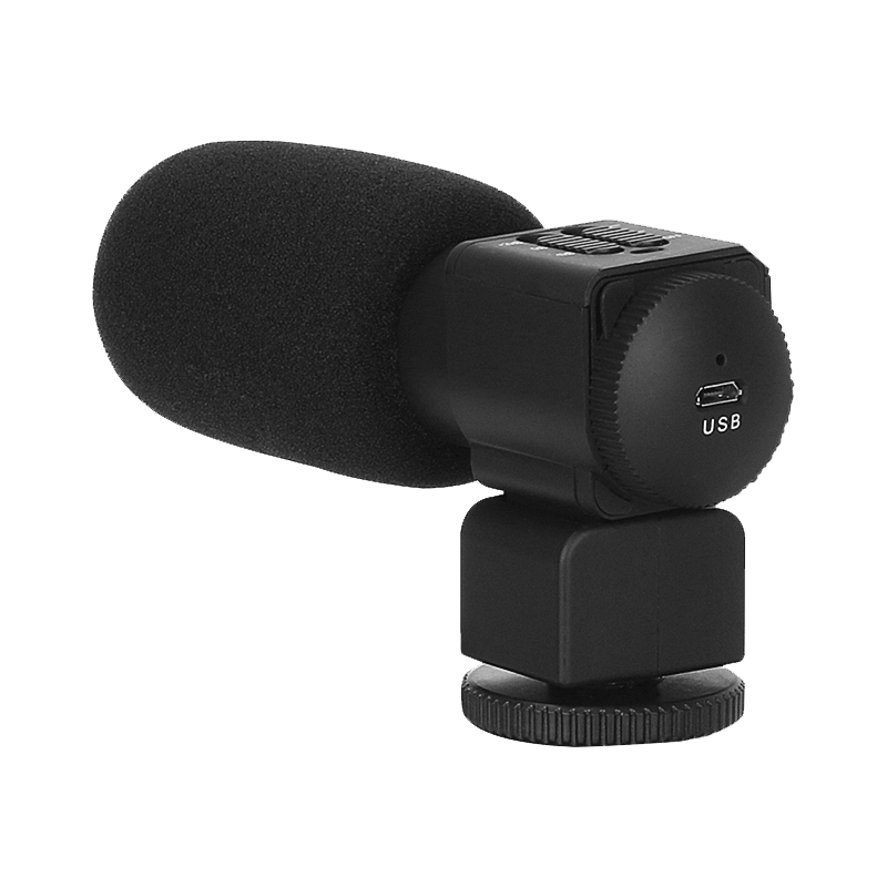 product image - 12