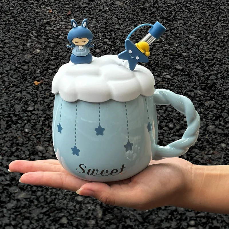product image - 5