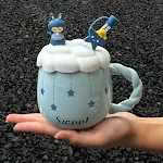 miniatures image - 5
