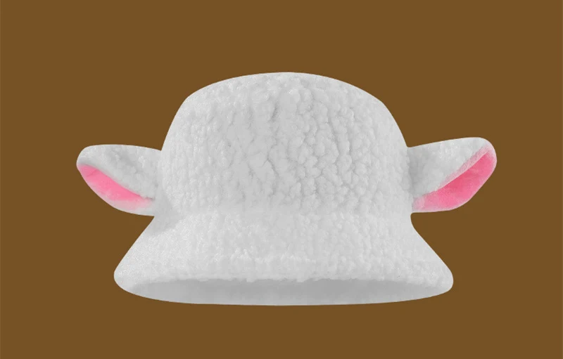 product image - 5