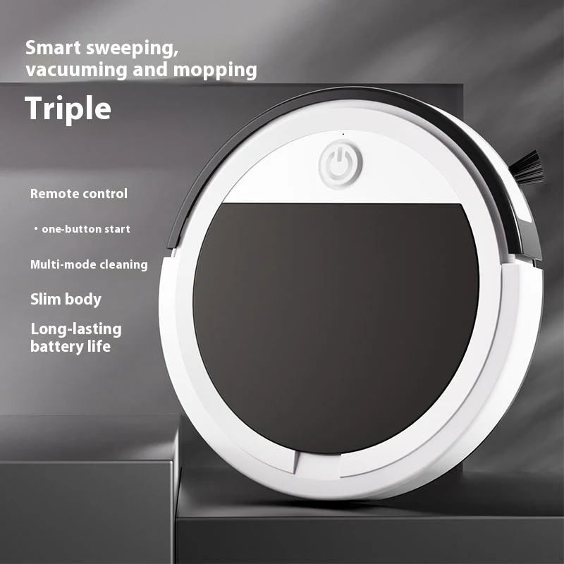 product image - 0
