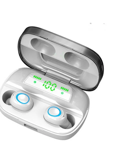 Image product - 2