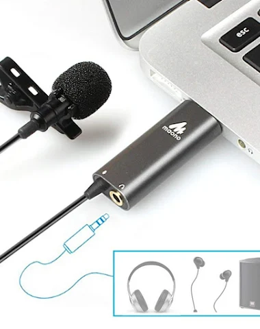 Image product - 2