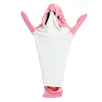 Free Size Pink