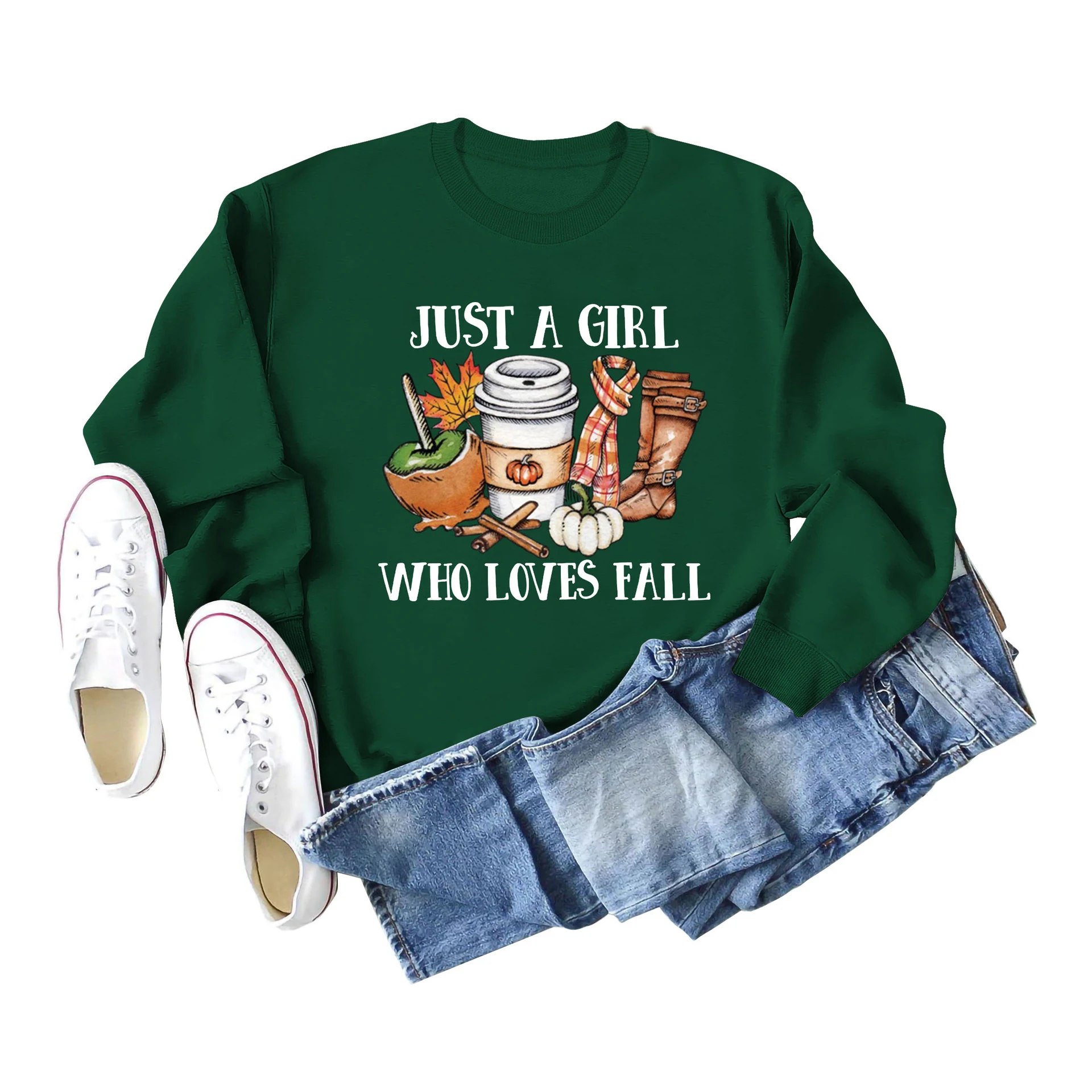 product image - 0