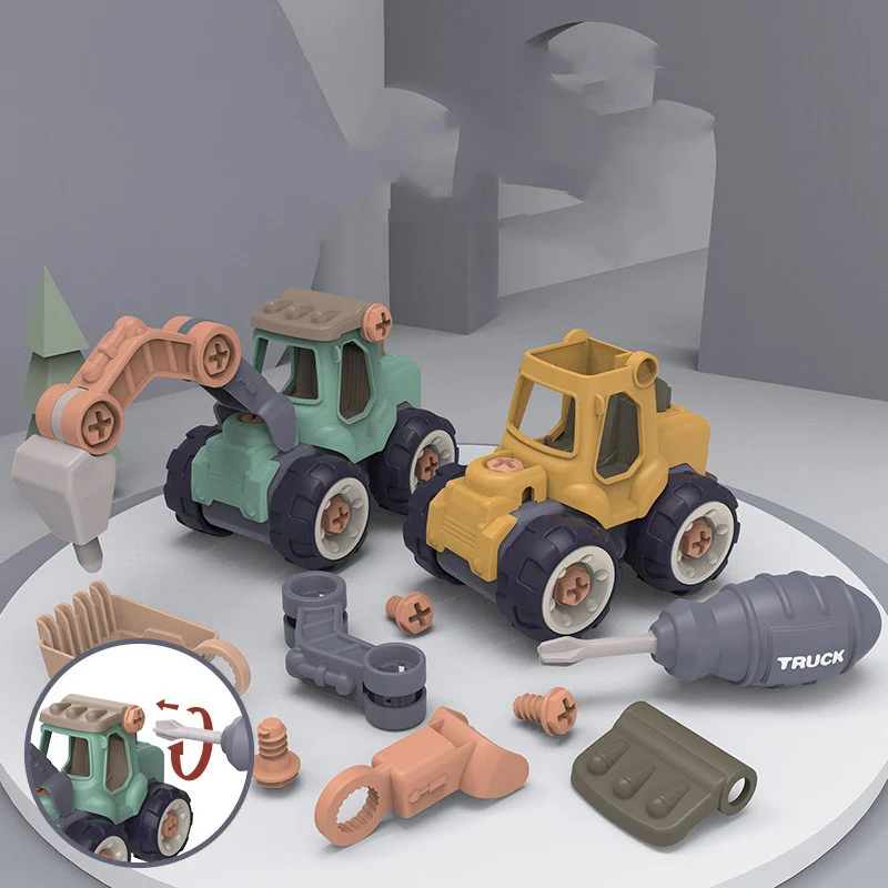 product image - 13