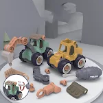miniatures image - 13