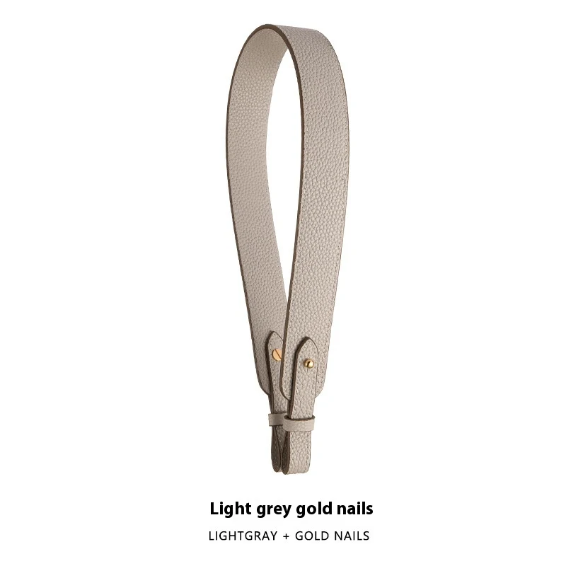 product image - 26